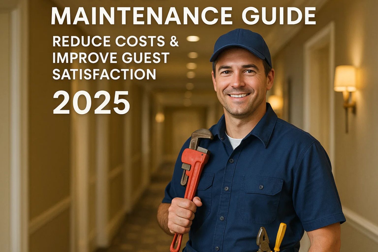 hotel-maintenance-guide