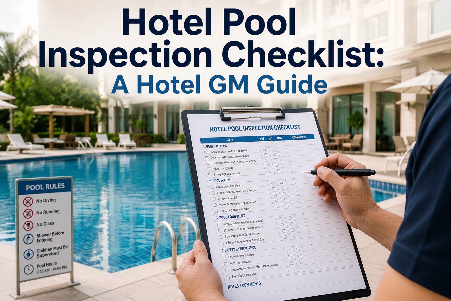 hotel-pool-inspection-checklist-guide