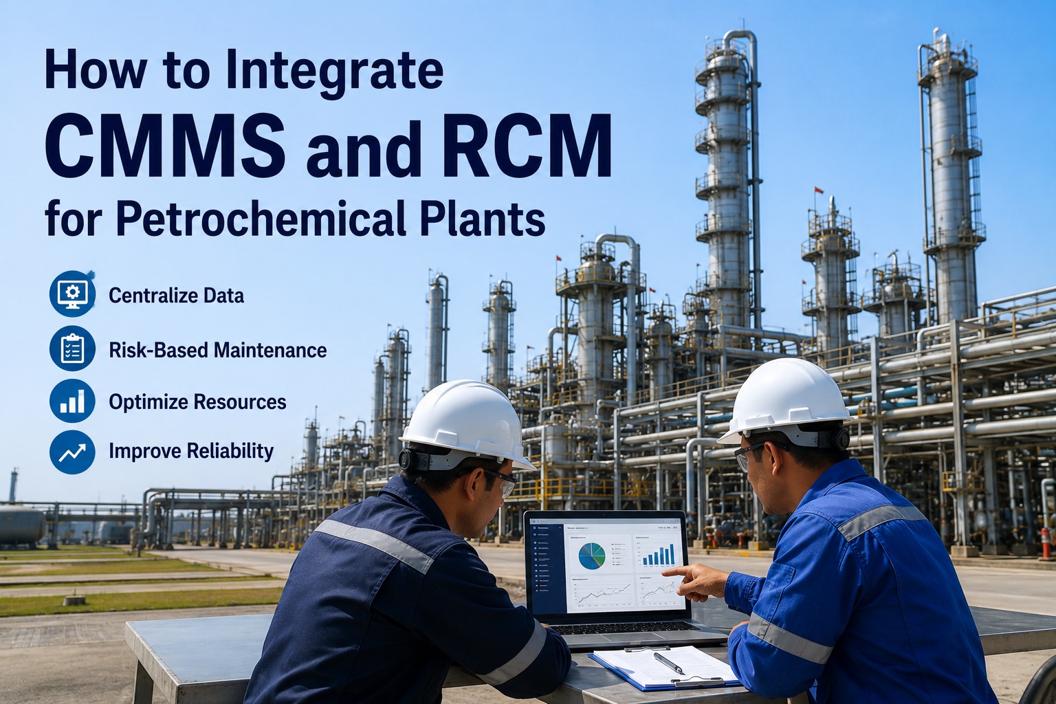 how-to-integrate-cmms-and-rcm-for-petrochemical-plants