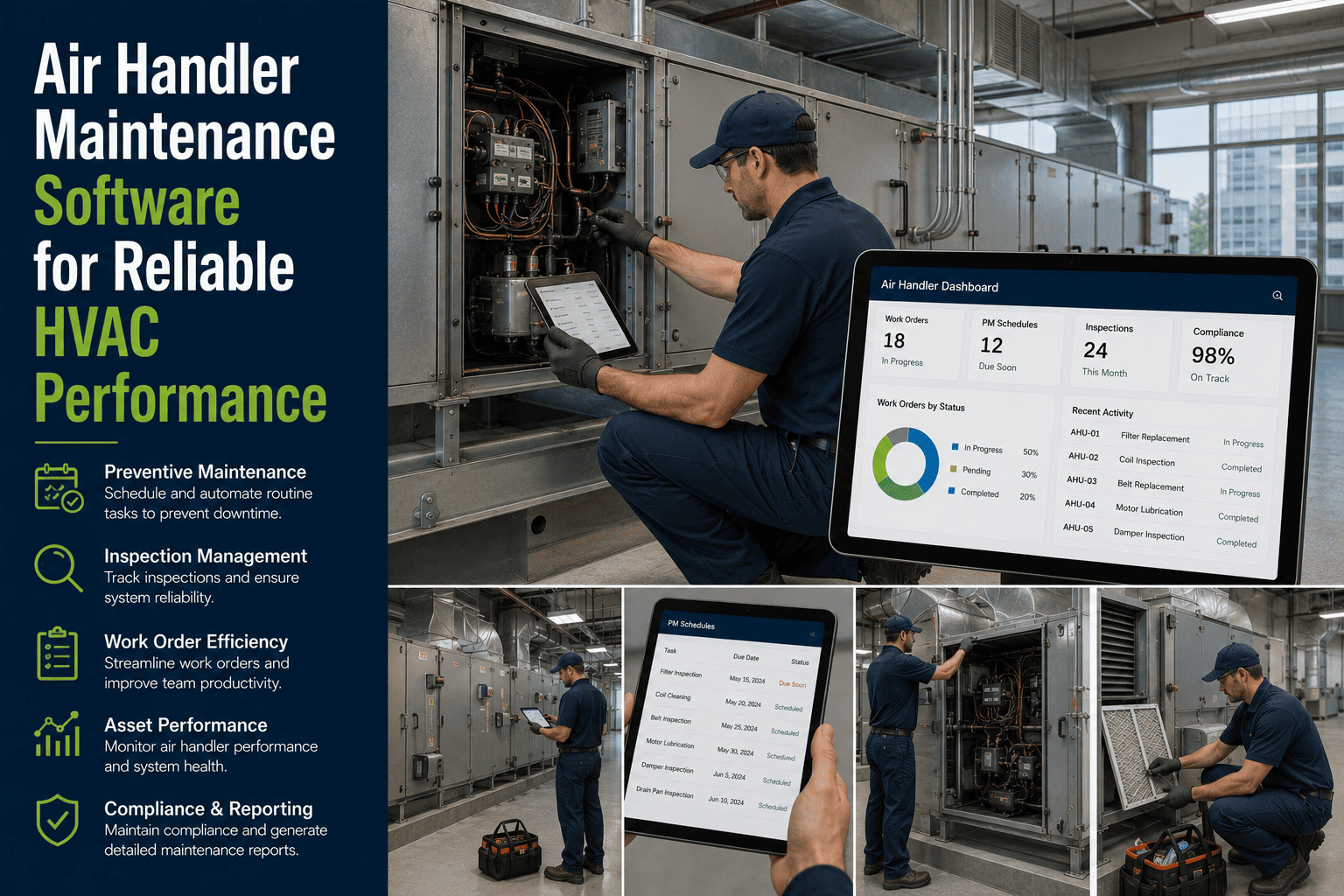 hvac-air-handler-maintenance-software