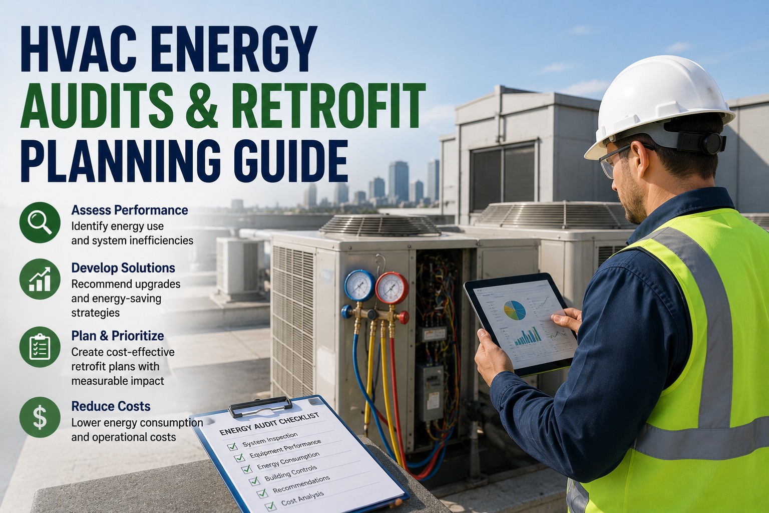 hvac-energy-audit-retrofit-planning