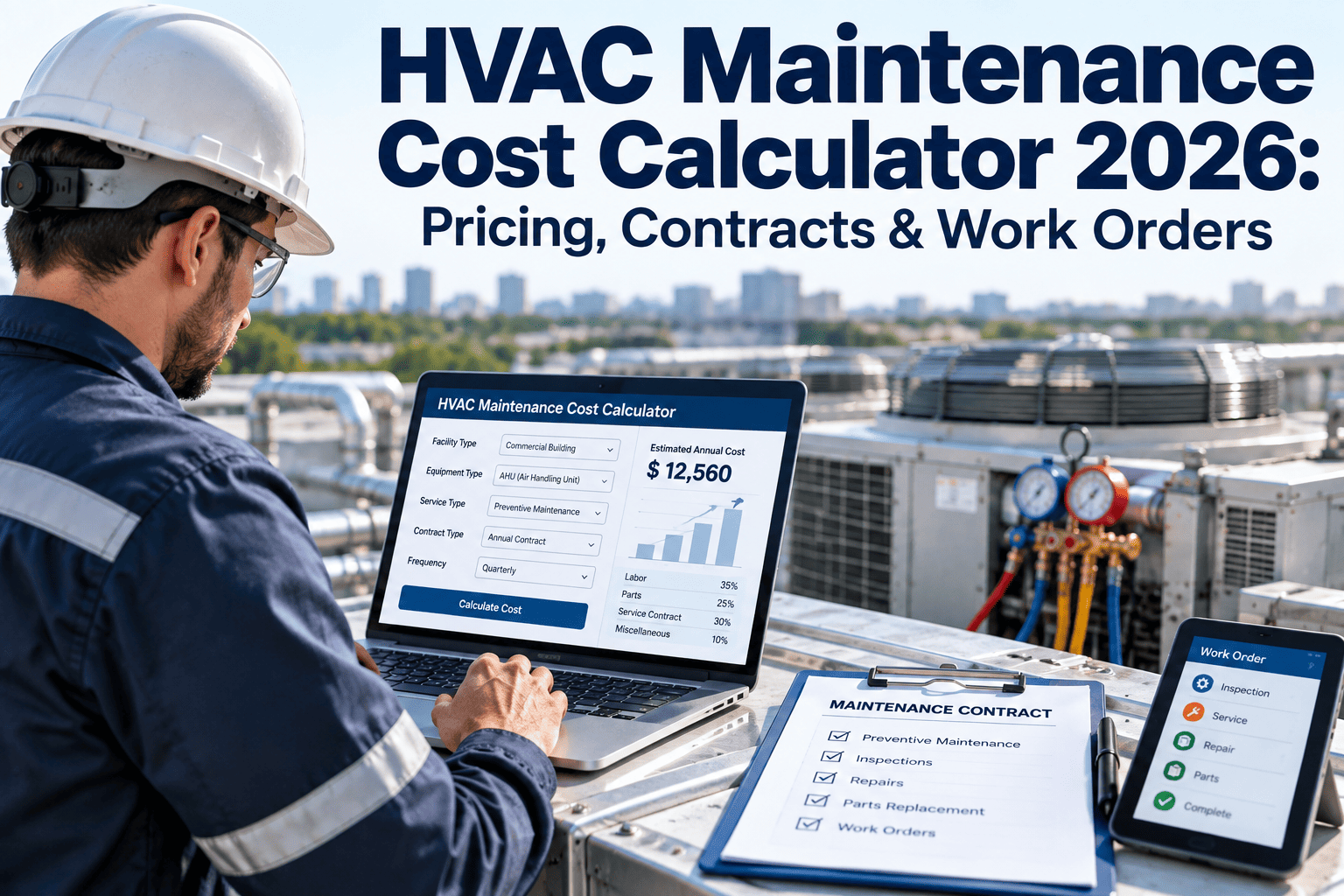 hvac-maintenance-cost-calculator