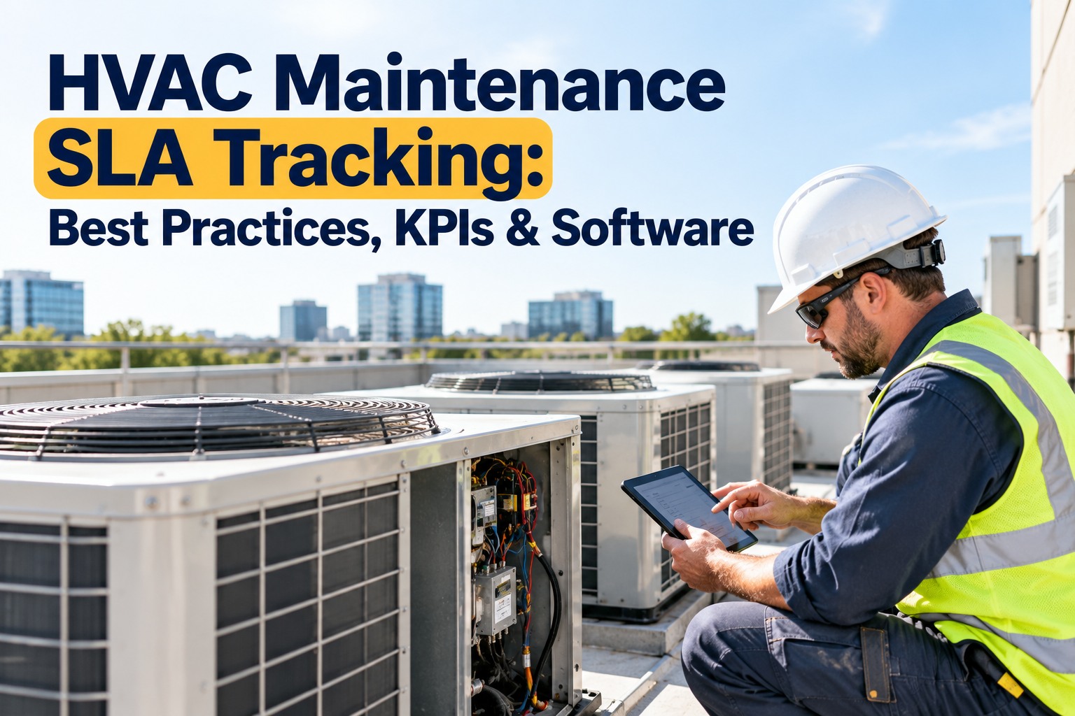hvac-maintenance-sla-tracking
