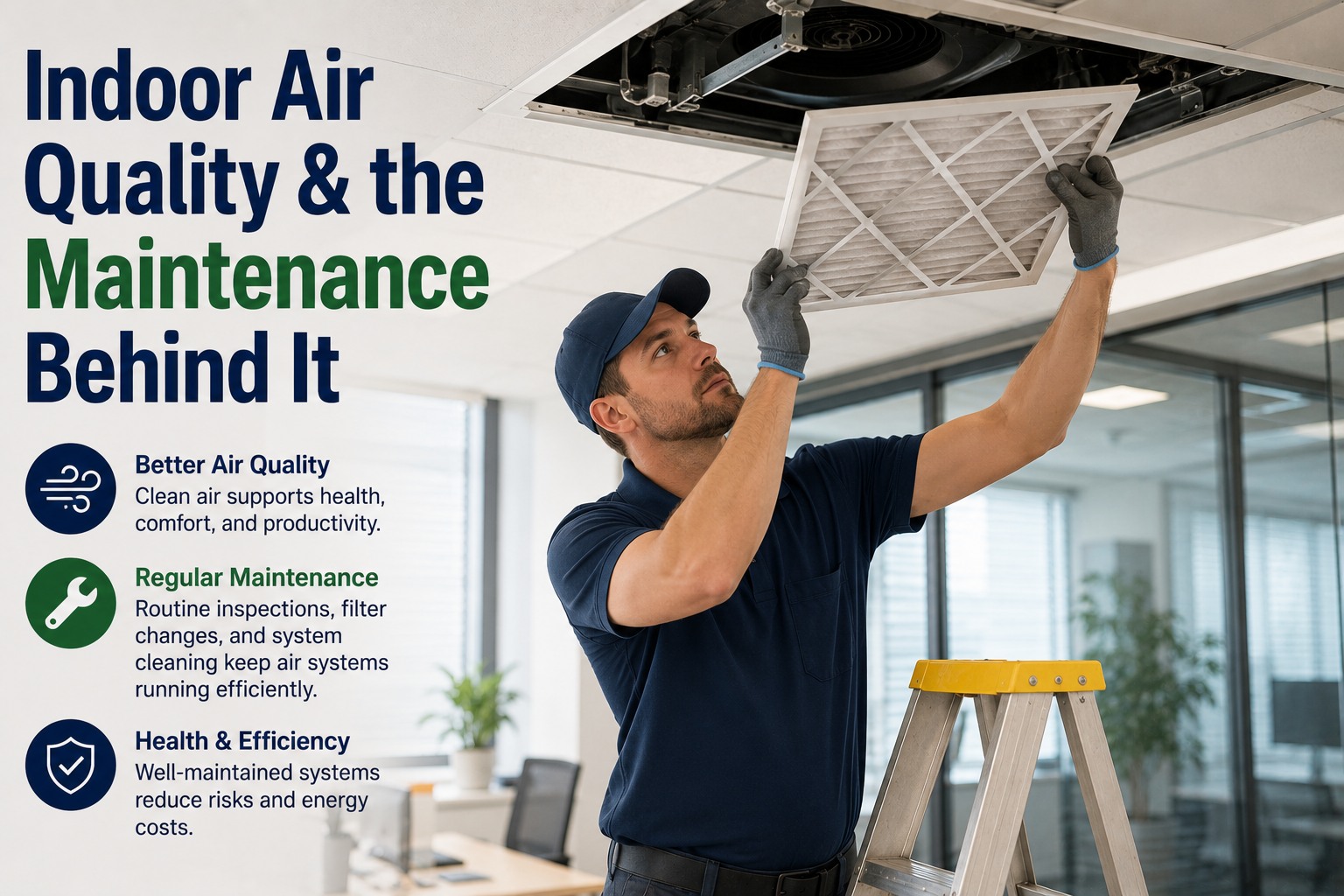 indoor-air-quality-hvac-maintenance