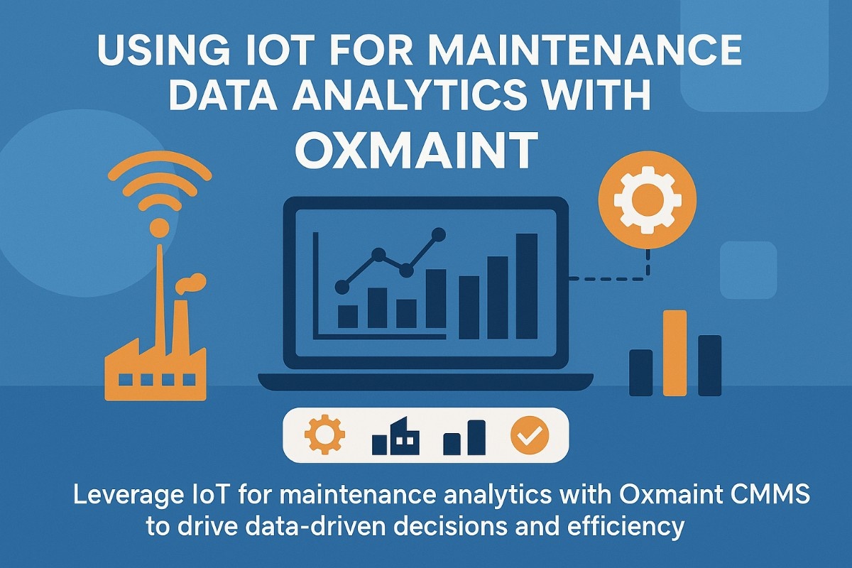 iot-maintenance-data-analytics