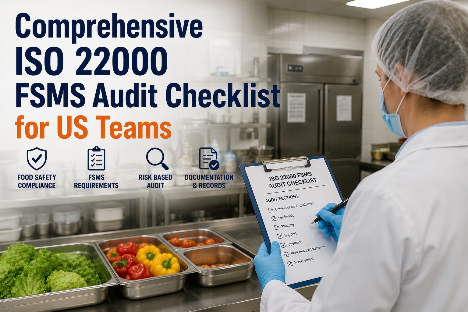 iso-22000-fsms-audit-checklist-for-us-teams