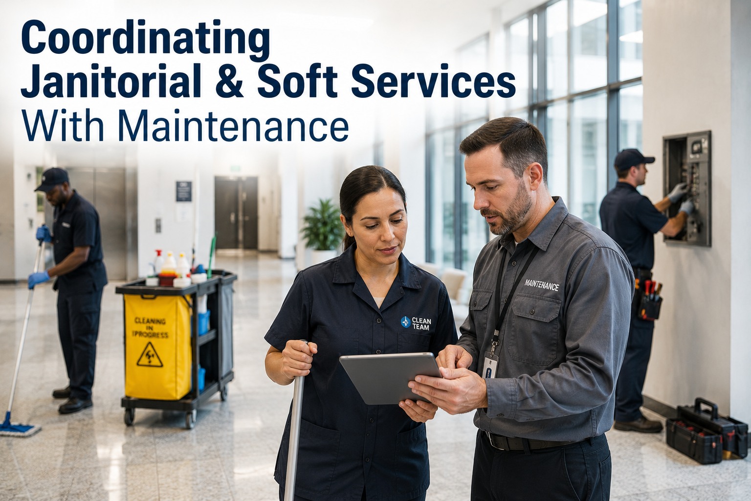 janitorial-soft-services-maintenance-coordination