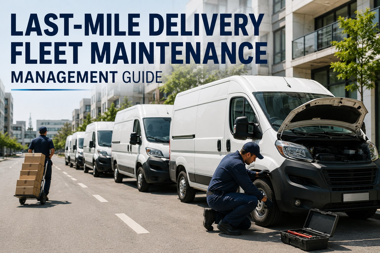 last-mile-delivery-fleet-maintenance-management