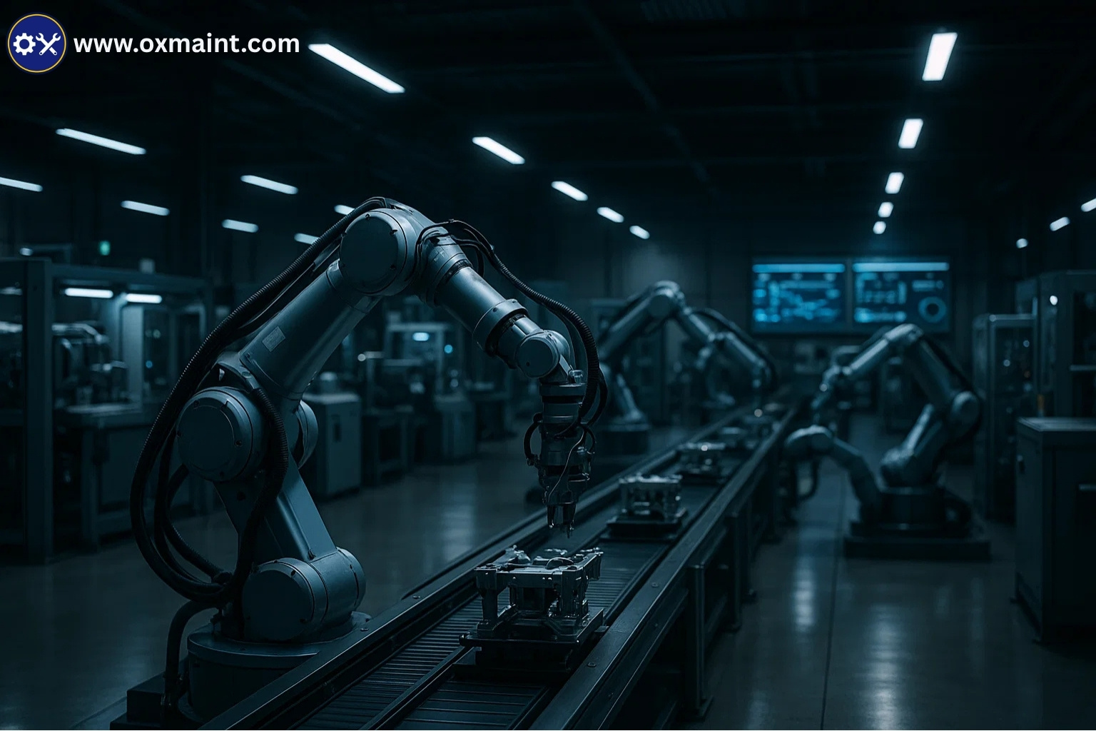 lights-out-manufacturing-guide