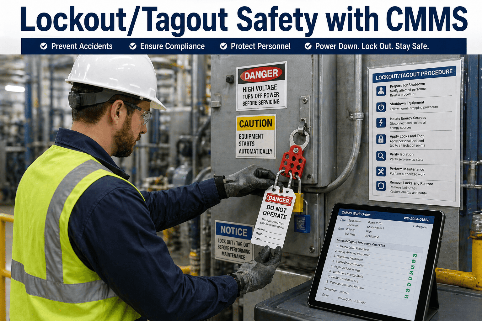 lockout-tagout-loto-cmms-safety-workflow