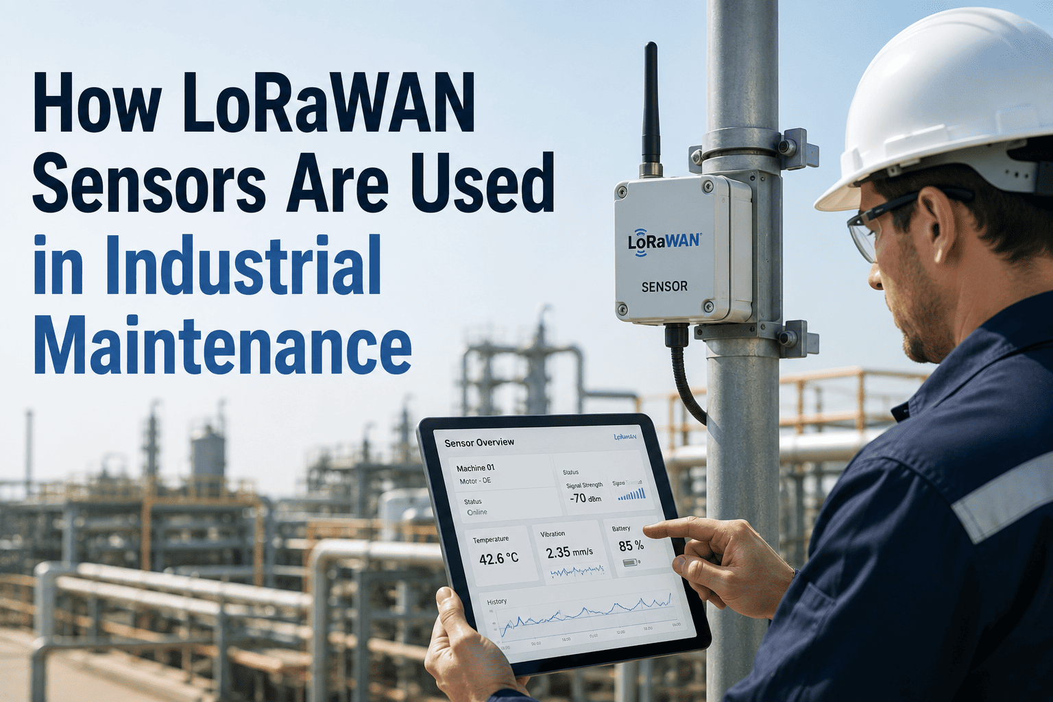 lorawan-sensors-industrial-maintenance-guide