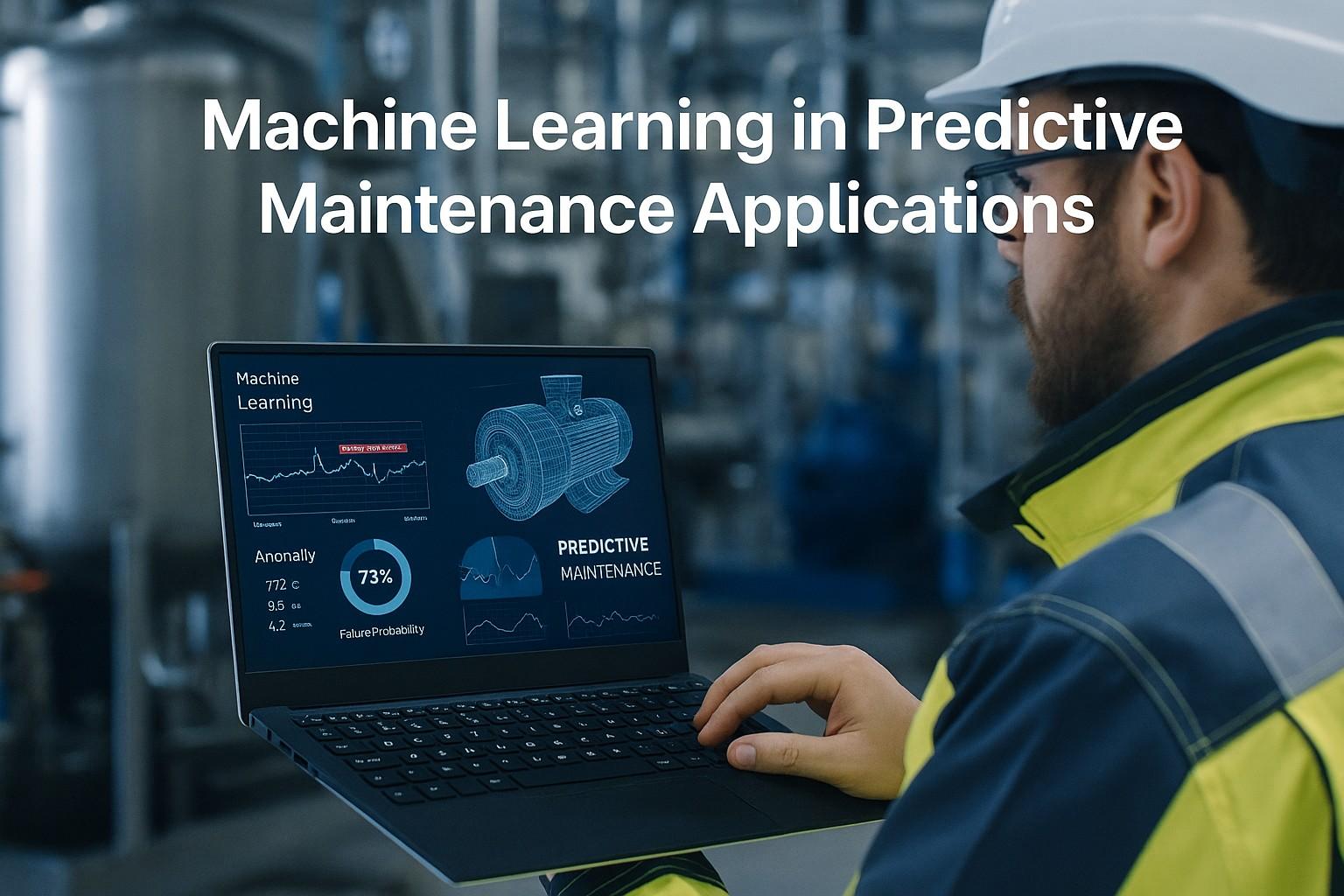 machine-learning-predictive-maintenance