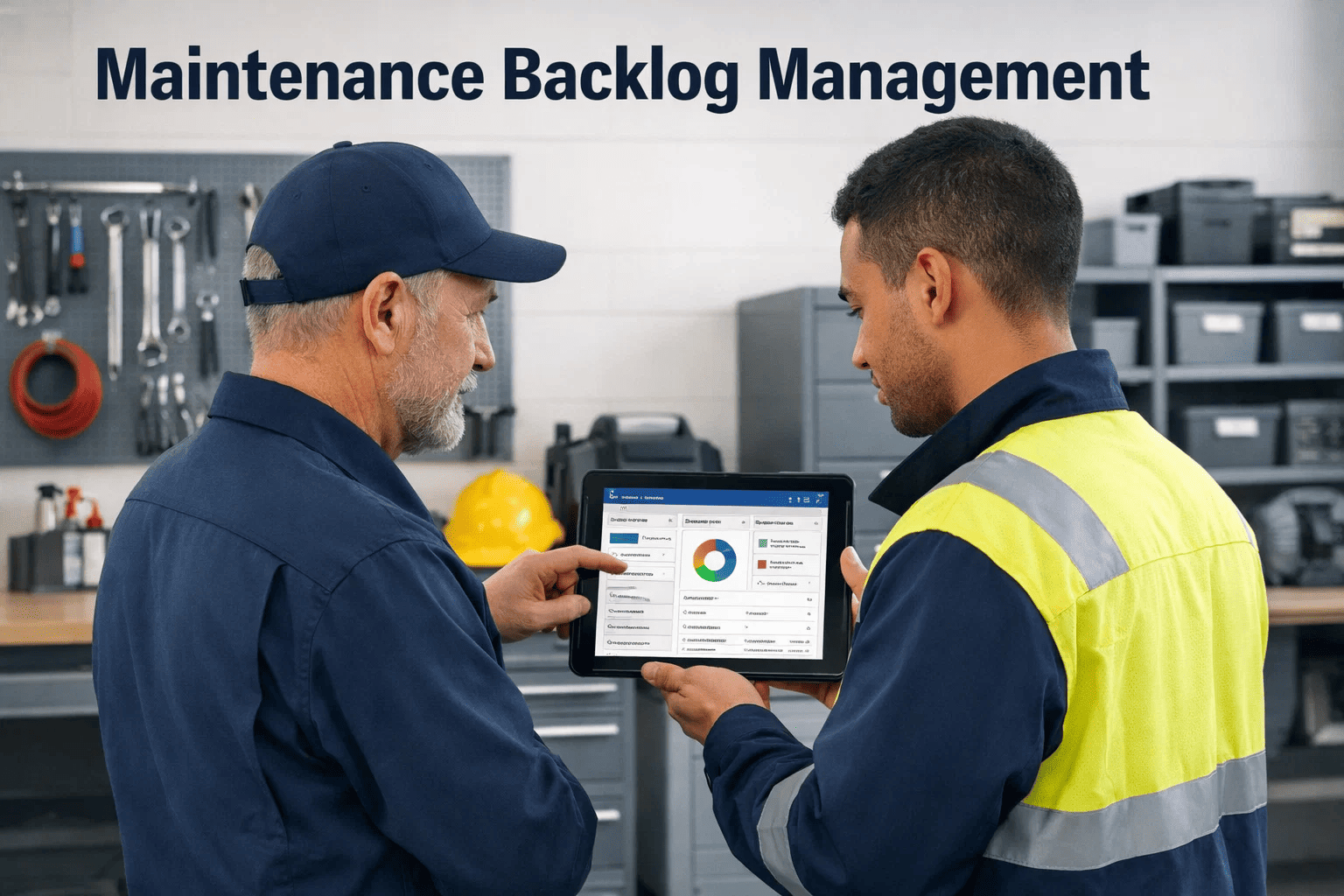 maintenance-backlog-management-cmms