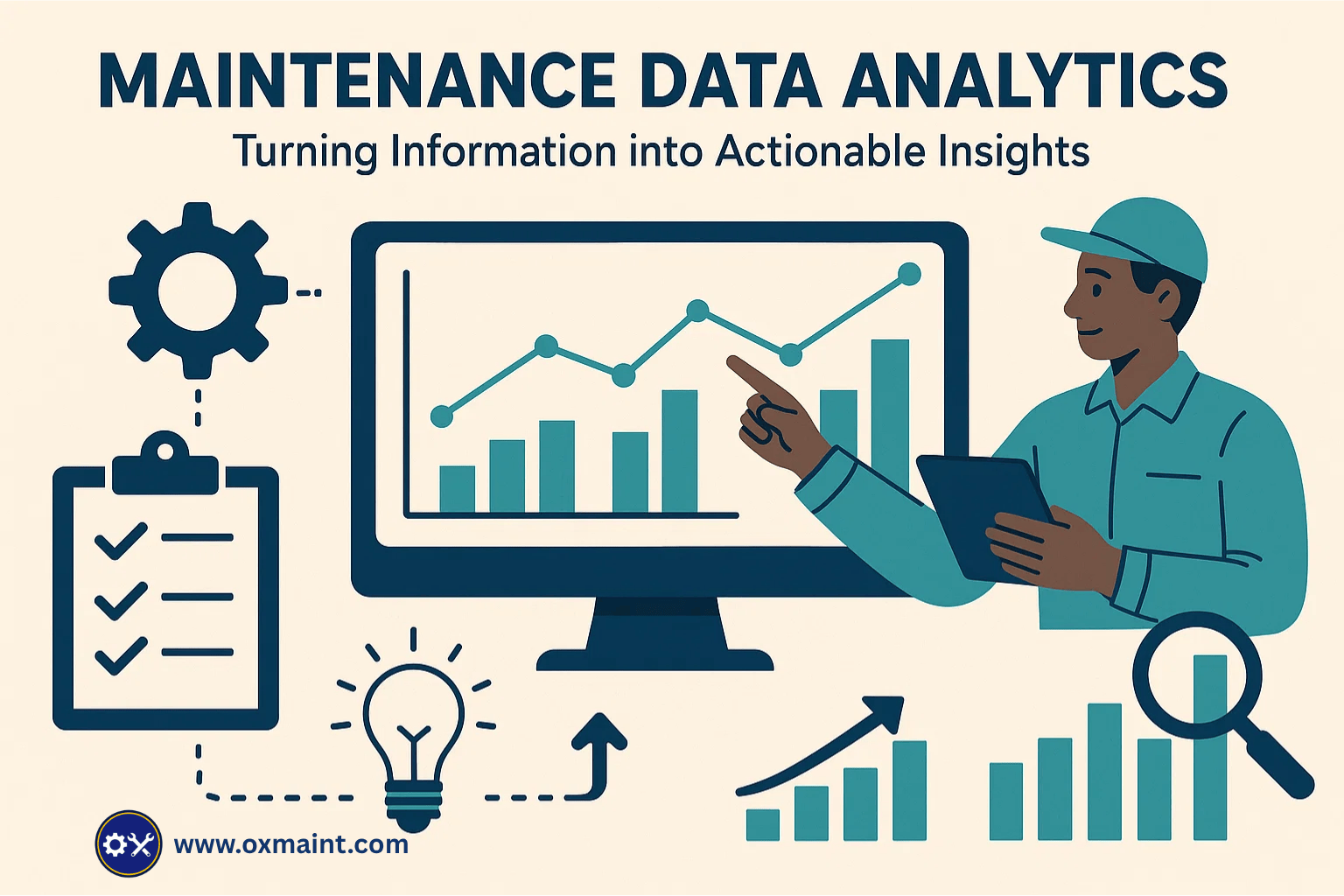 maintenance-data-analytics-turning-information-into-actionable-insights