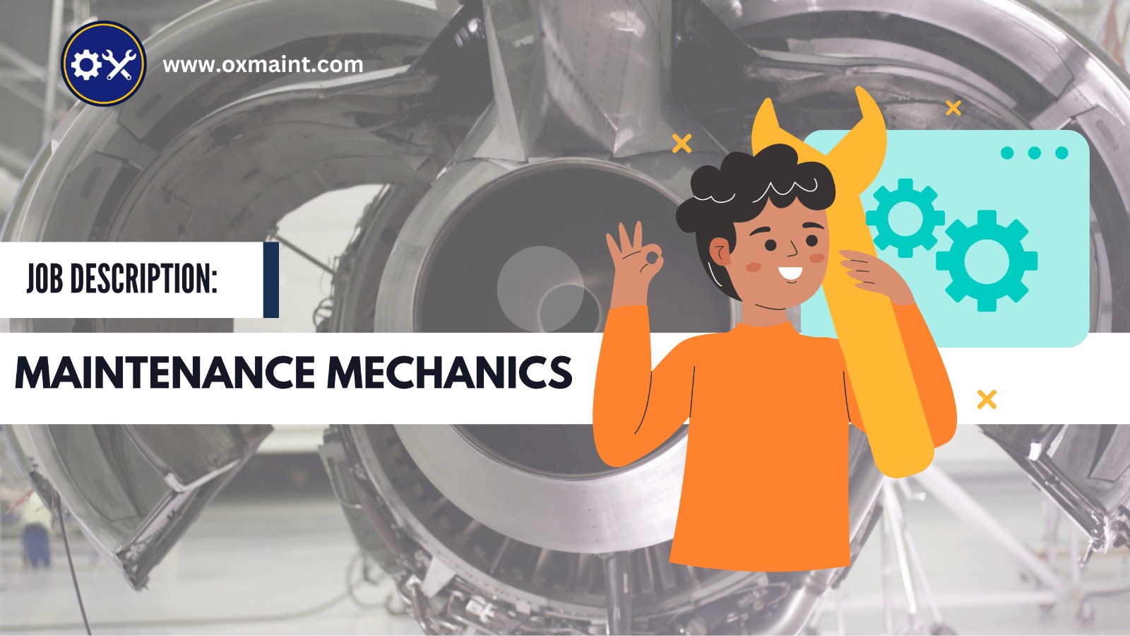 maintenance-mechanic-roles