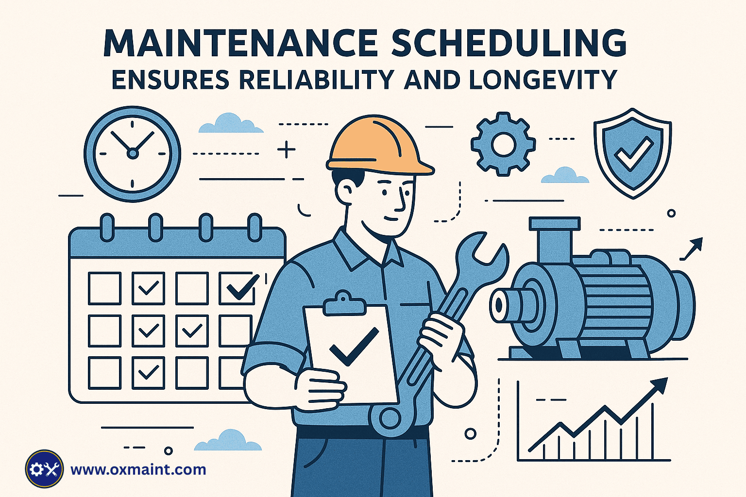 maintenance-scheduling-(2)