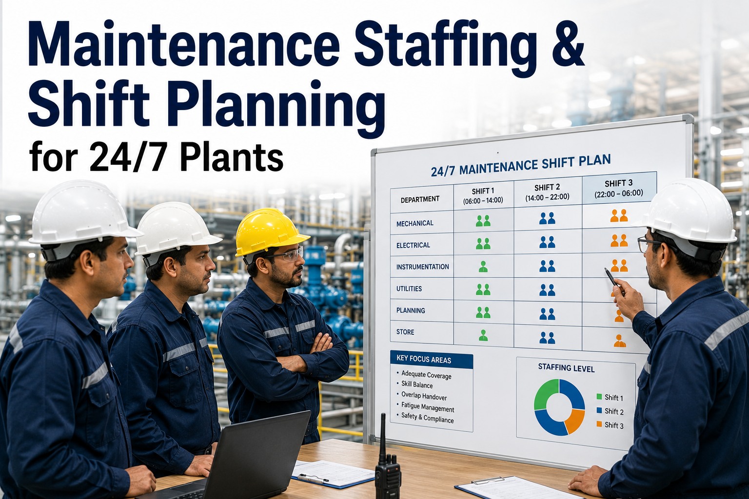 maintenance-staffing-shift-planning-manufacturing
