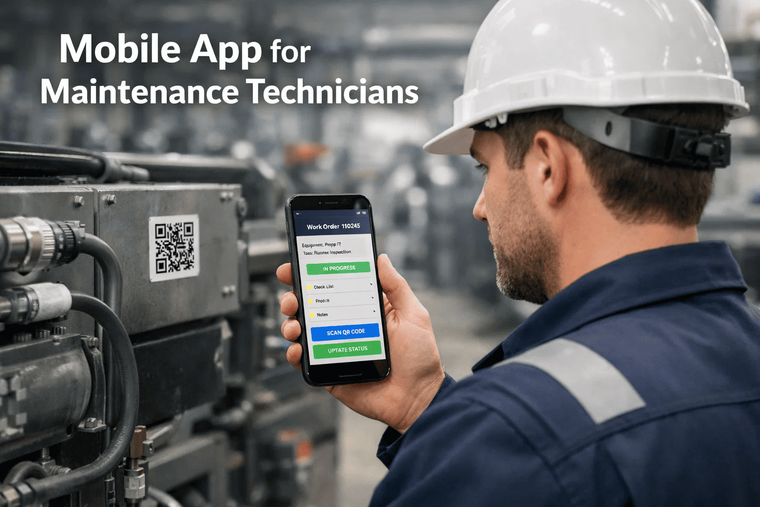 maintenance-technician-mobile-app-guide