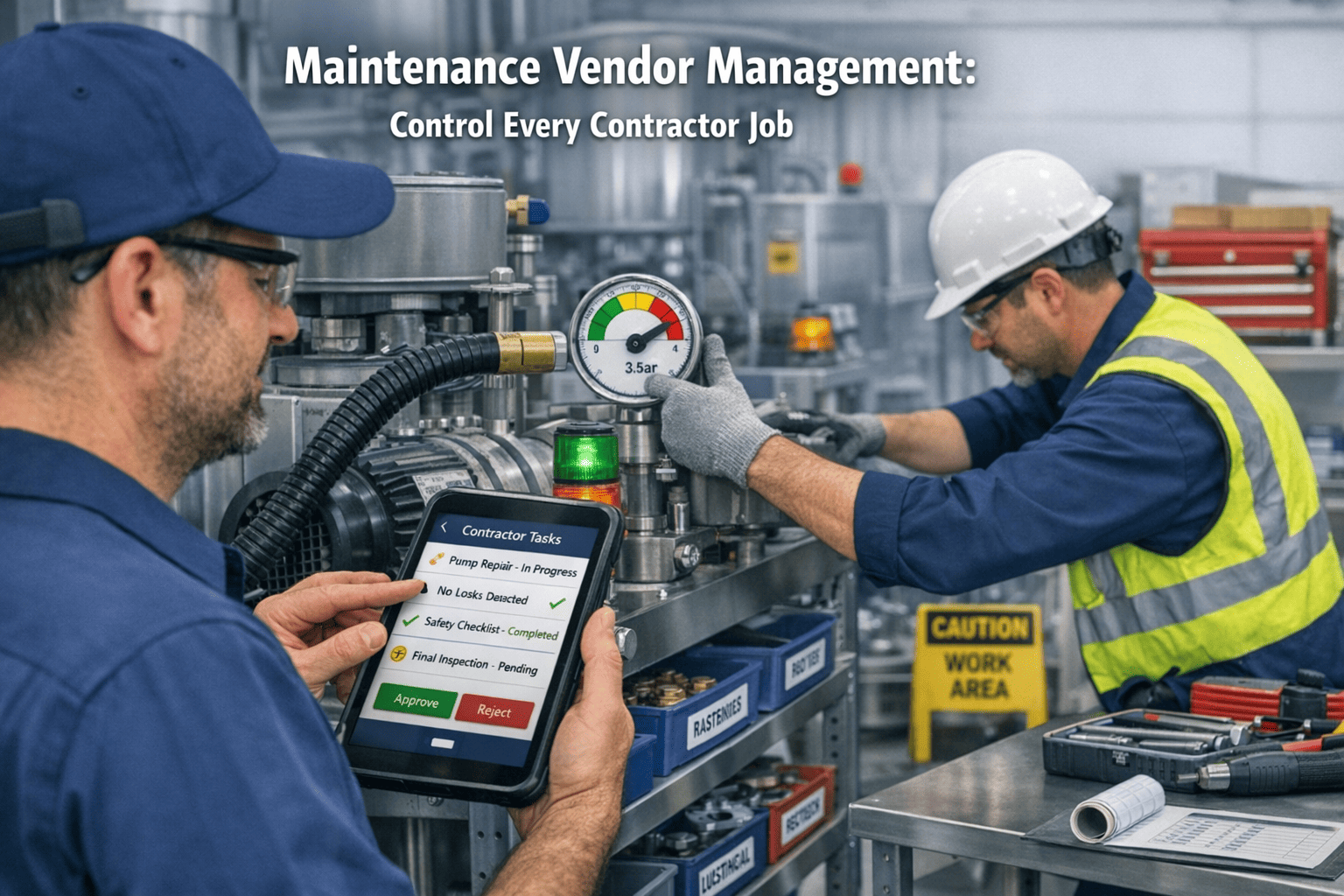 maintenance-vendor-management-contractor-portal