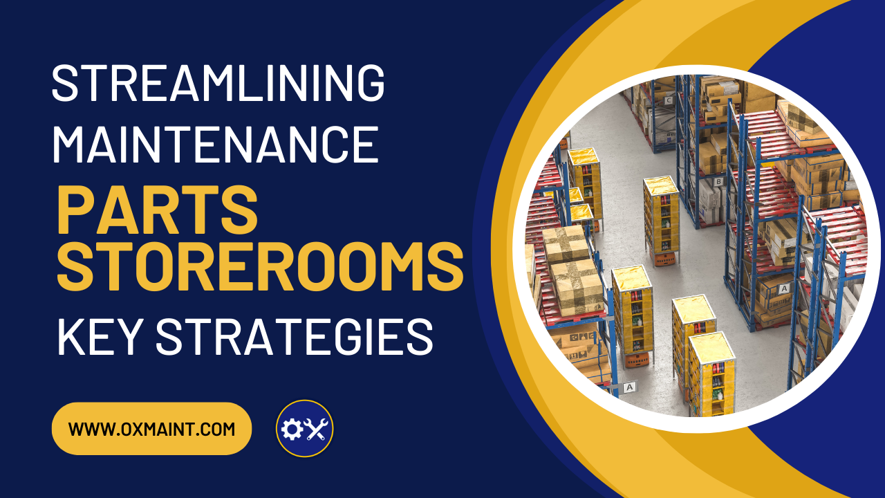 maintennace-parts-storeroom-key-strategies