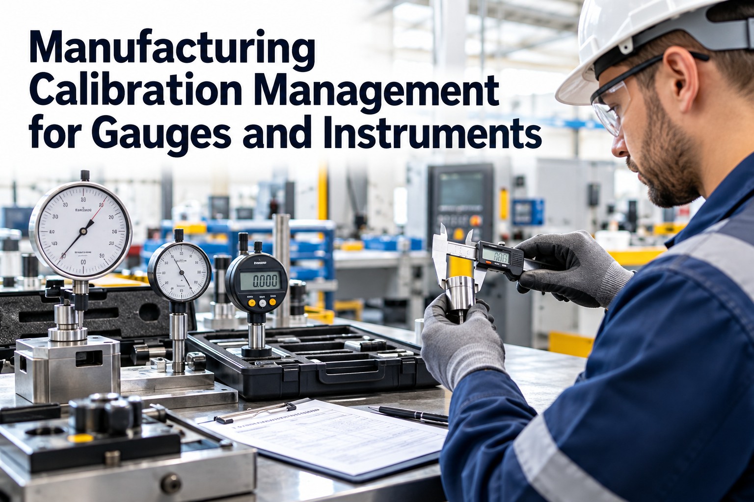 manufacturing-calibration-management-for-gauges-and-instruments