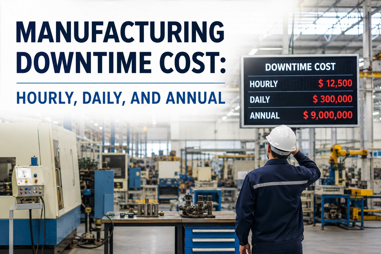 manufacturing-downtime-cost-hourly-daily-and-annual