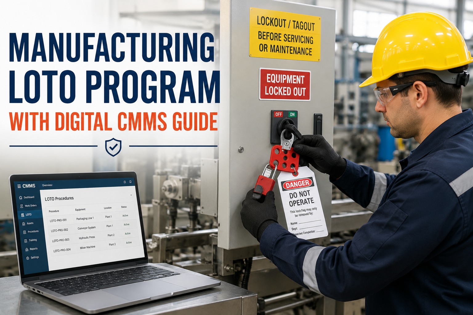 manufacturing-lockout-tagout-program-cmms-digital