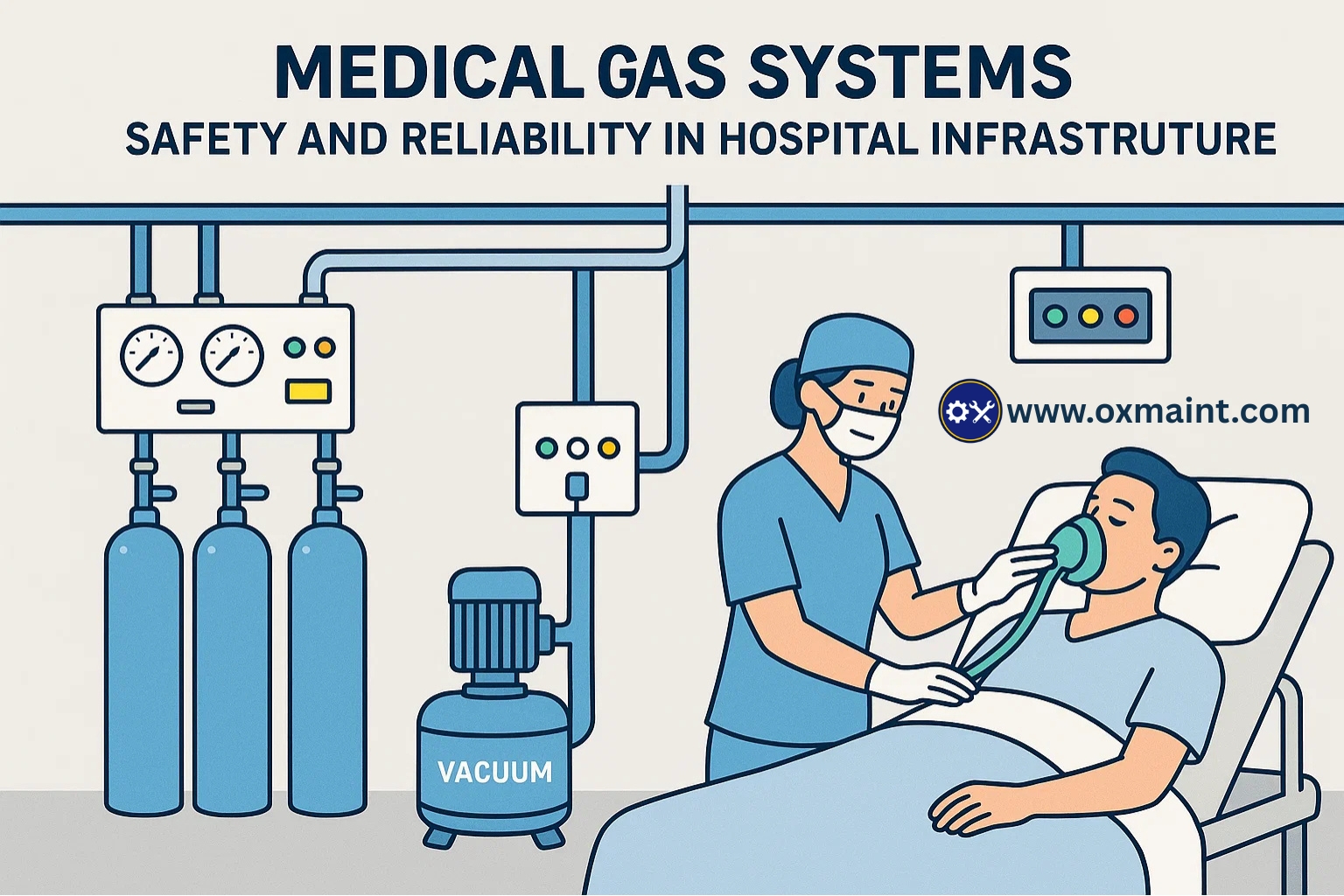 medical-gas-systems