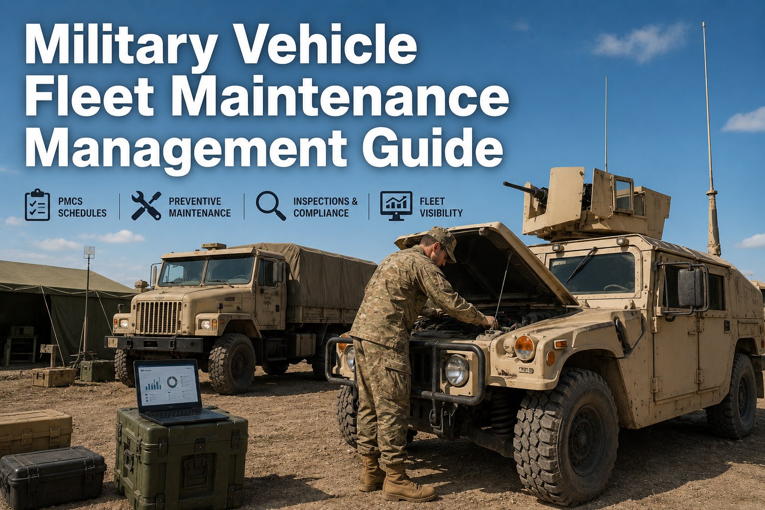 military-vehicle-fleet-maintenance-management
