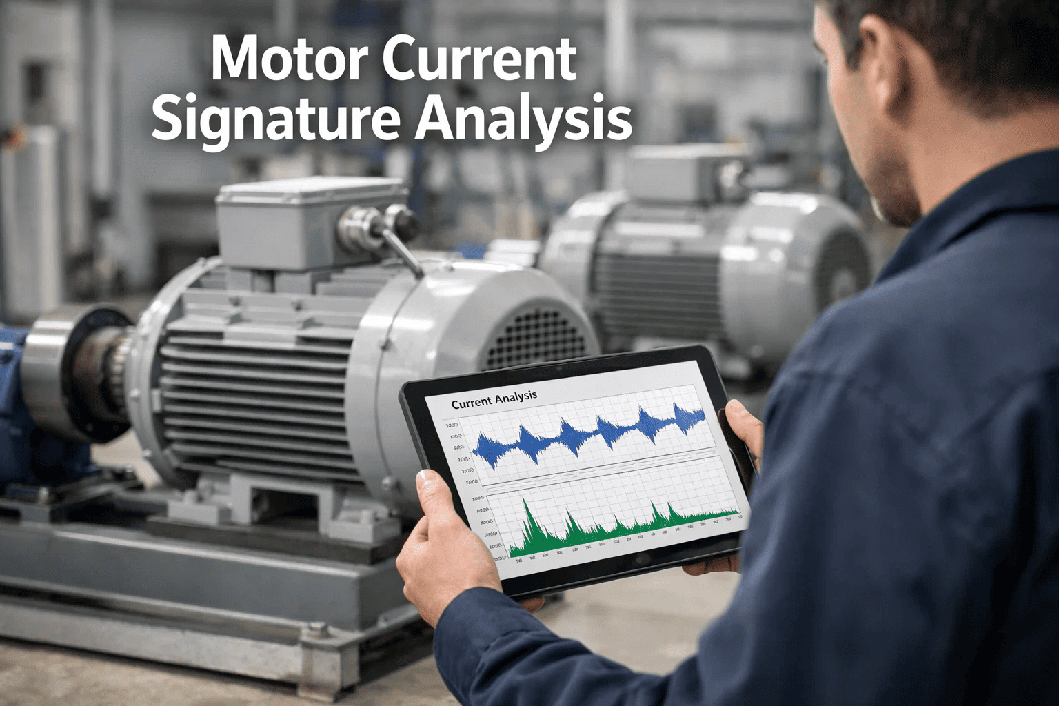 motor-current-signature-analysis-predictive-maintenance