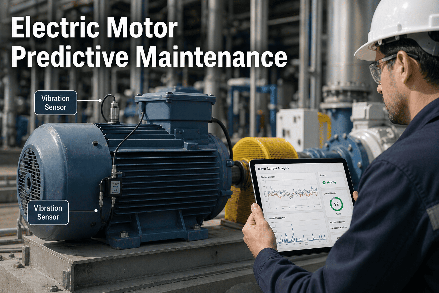 motor-predictive-maintenance-vibration-current