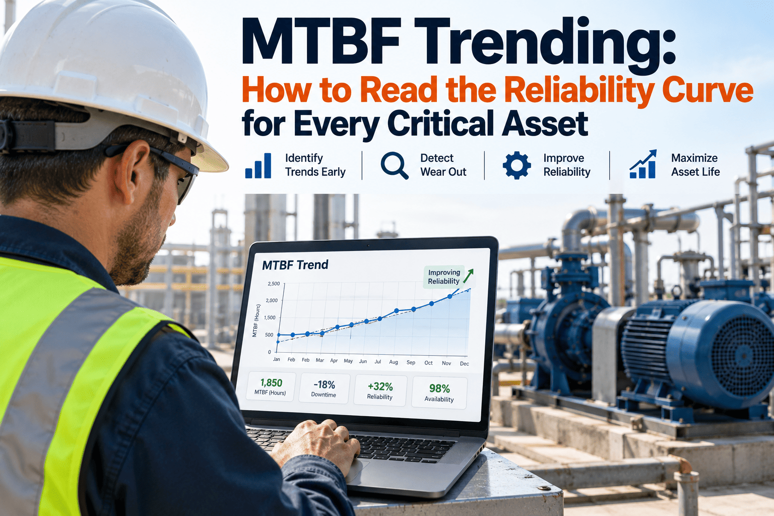 mtbf-trending-reliability-curve-every-critical-asset