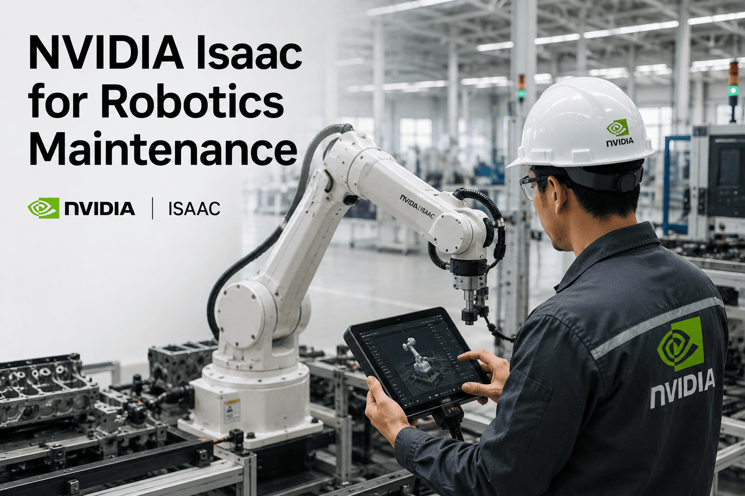 nvidia-isaac-for-robotics-maintenance