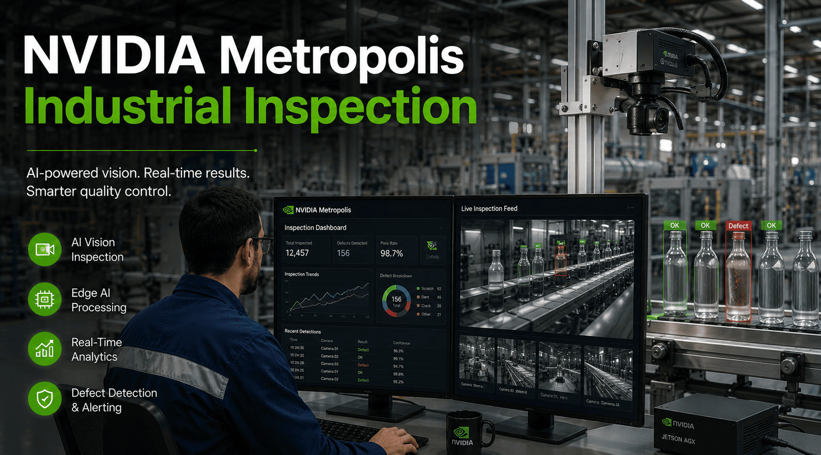 nvidia-metropolis-industrial-inspection-vision-ai-edge