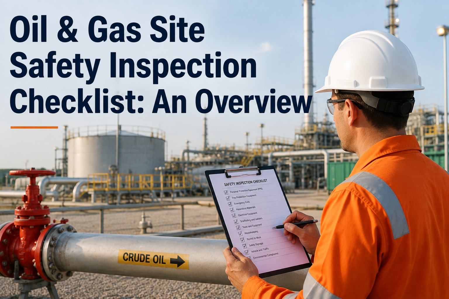 oil-and-gas-site-safety-inspection-checklist-guide