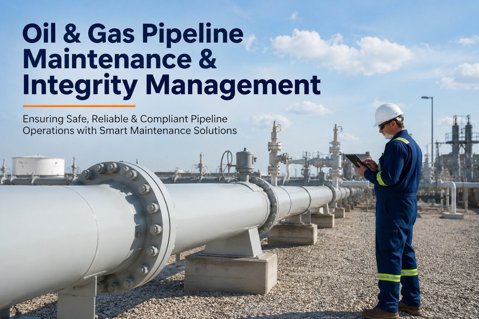oil-gas-pipeline-maintenance-integrity-management