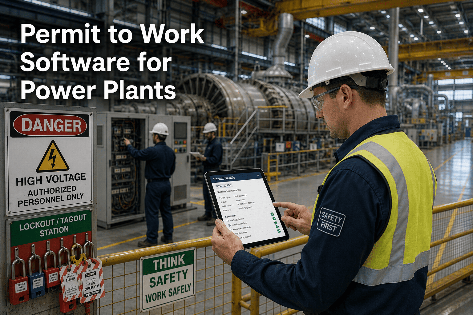 permit-to-work-power-plant