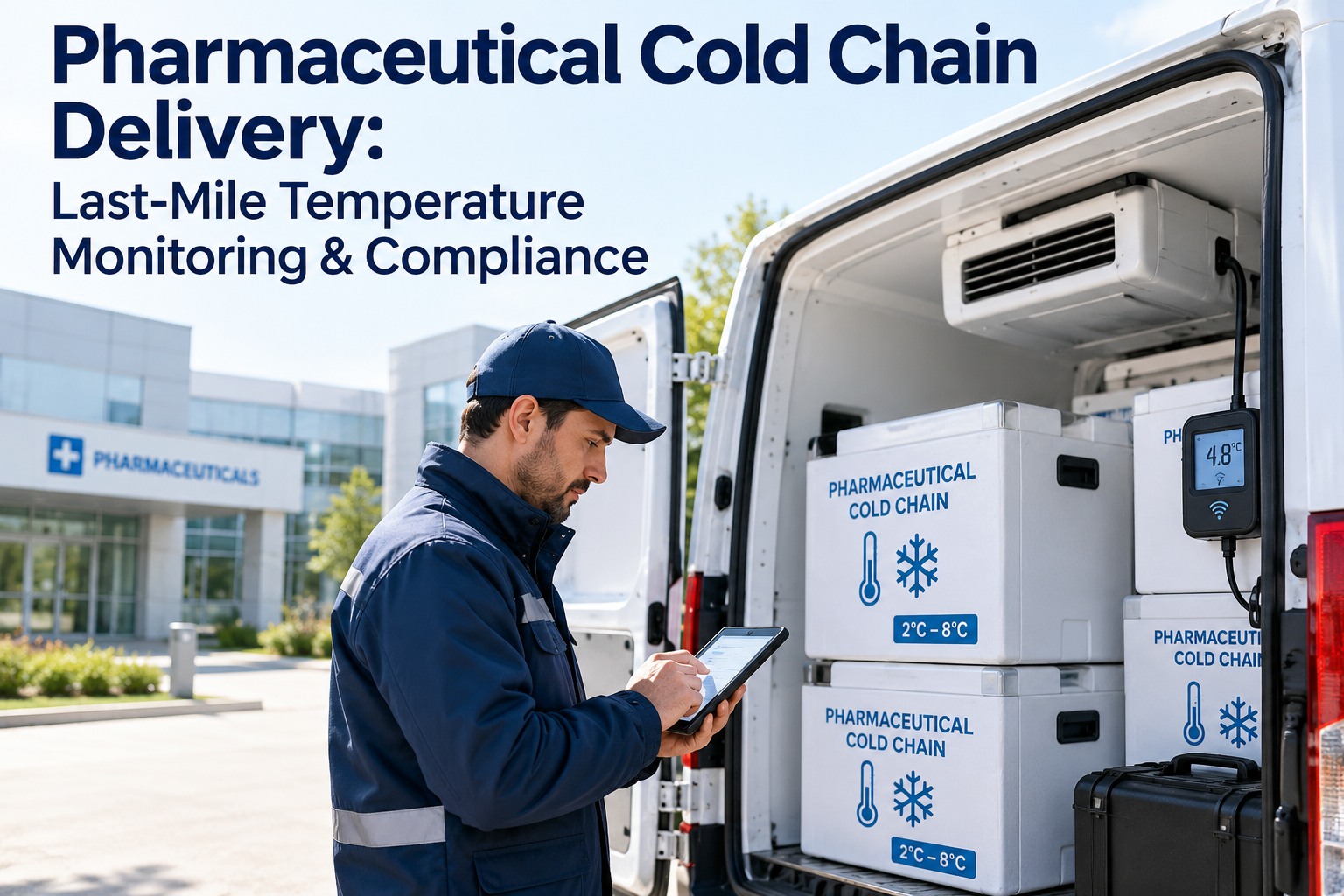 pharmaceutical-cold-chain-last-mile-delivery