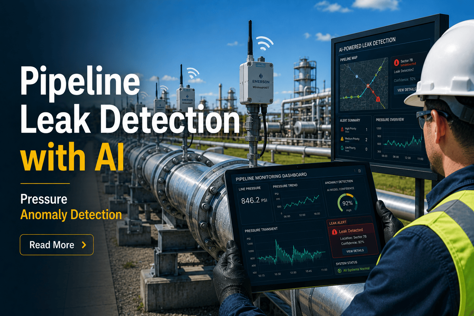 pipeline-leak-detection-pressure-anomaly-ai