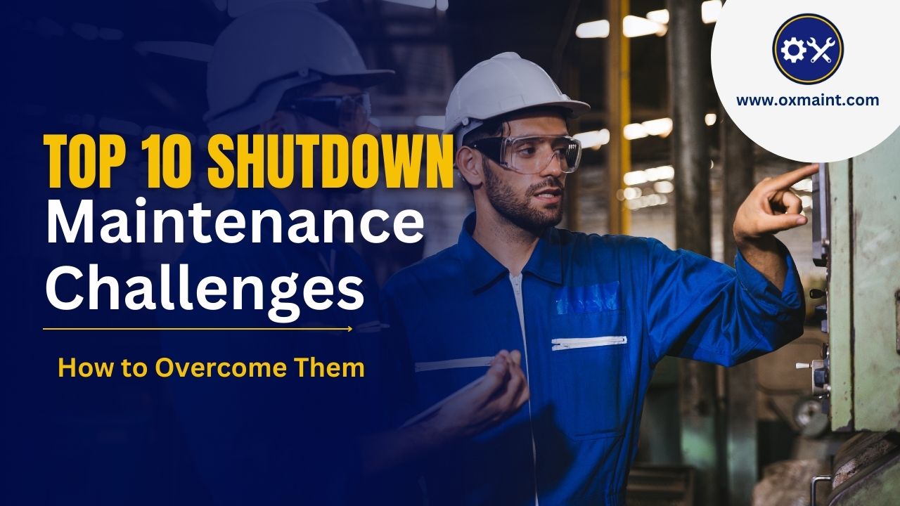 plant-shutdown-challenges