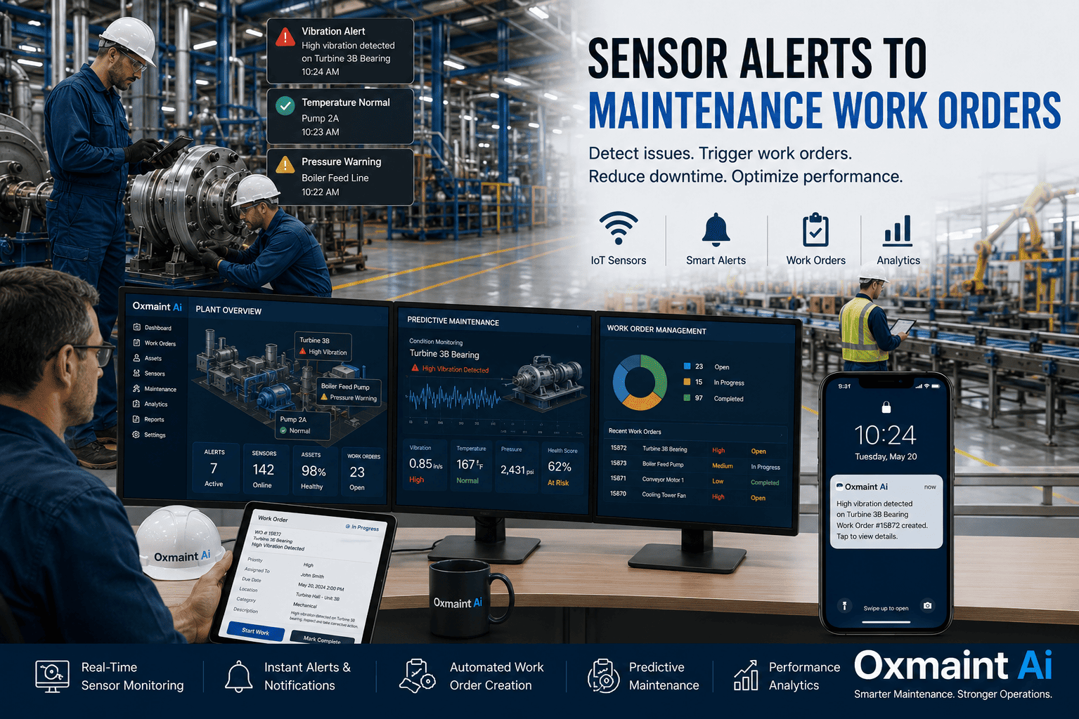 power-plant-factory-sensor-alerts-work-orders
