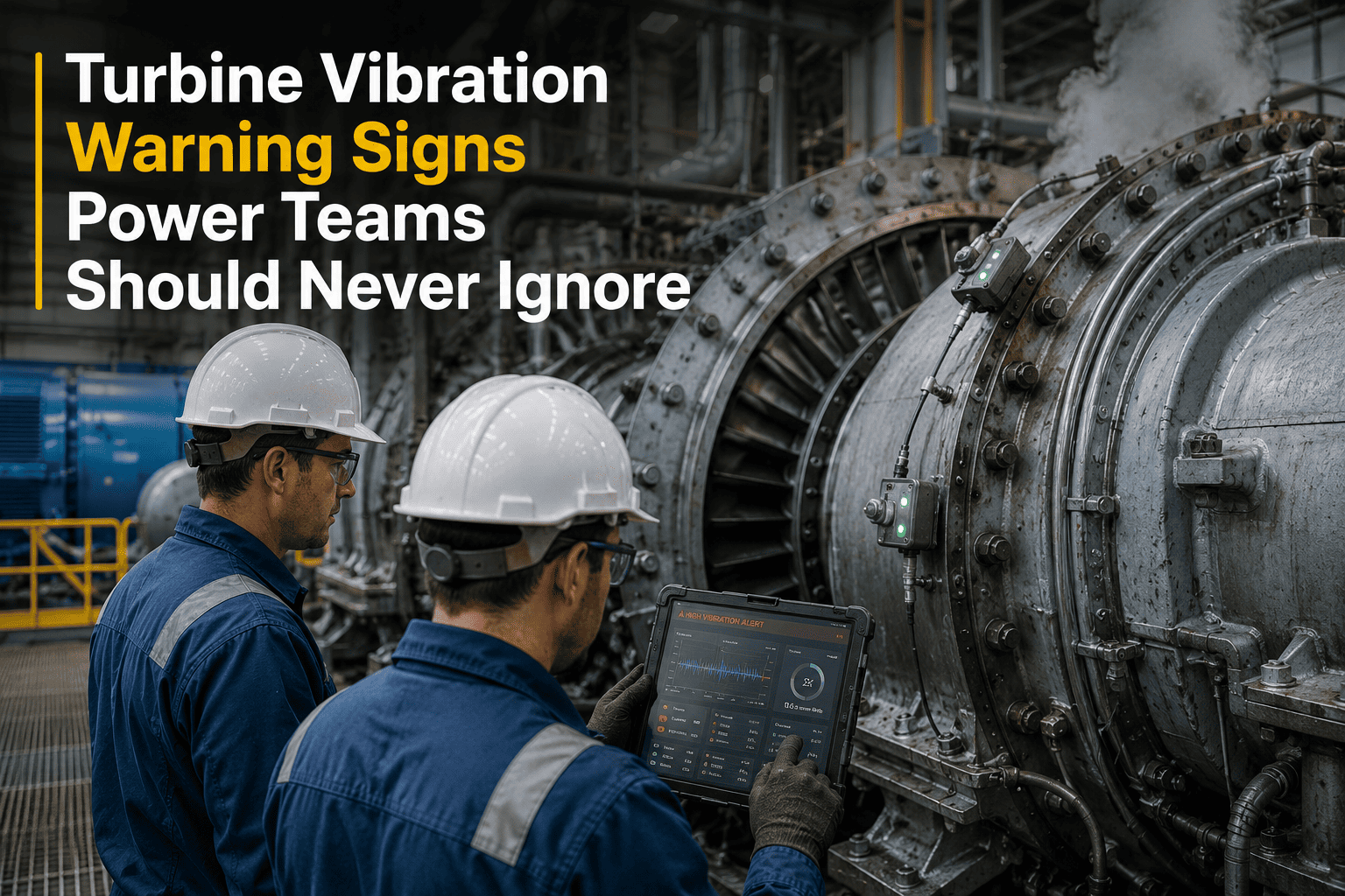 power-plant-turbine-vibration-failure-warning