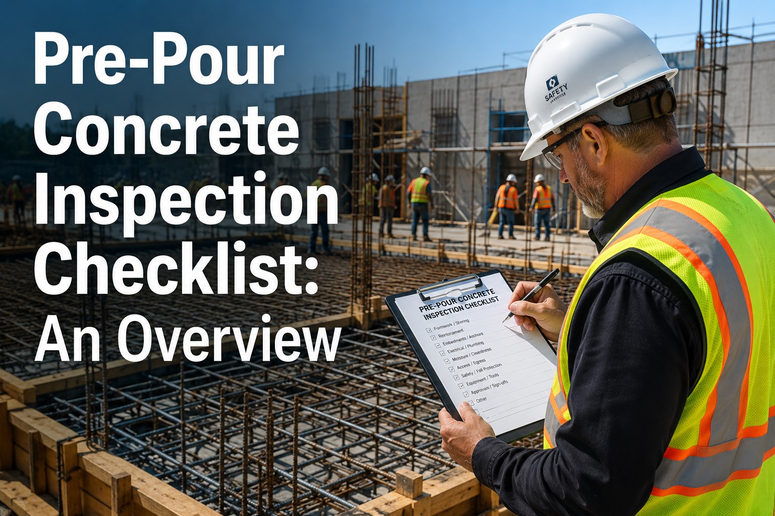 pre-pour-concrete-inspection-checklist