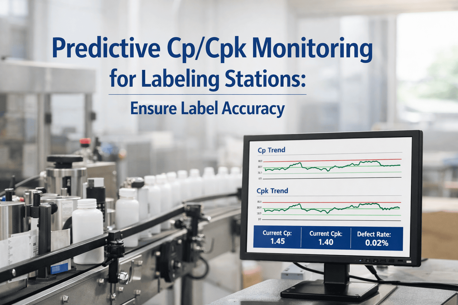 predictive-cpk-monitoring-labeling-station