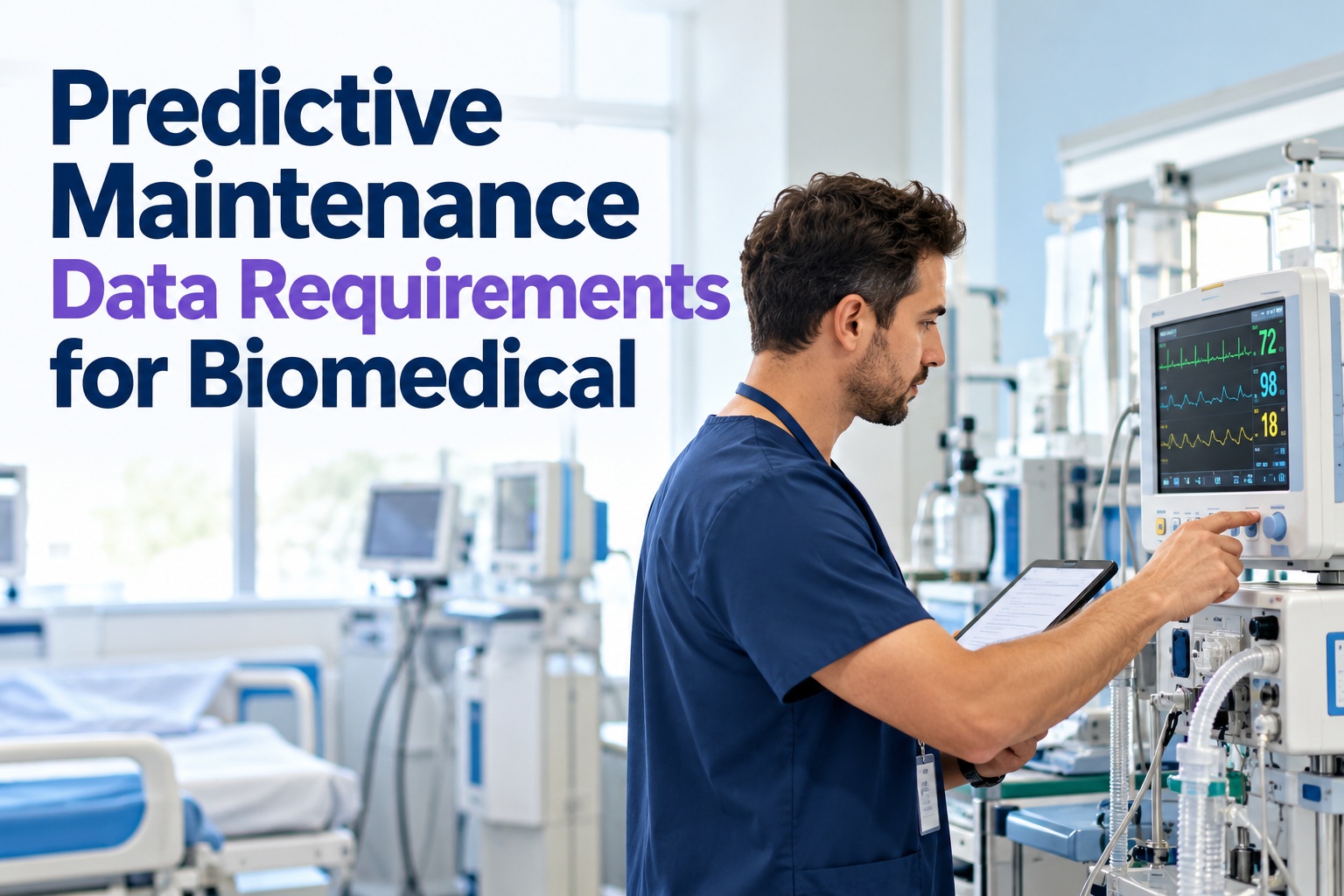 predictive-maintenance-data-requirements-for-biomedical-1