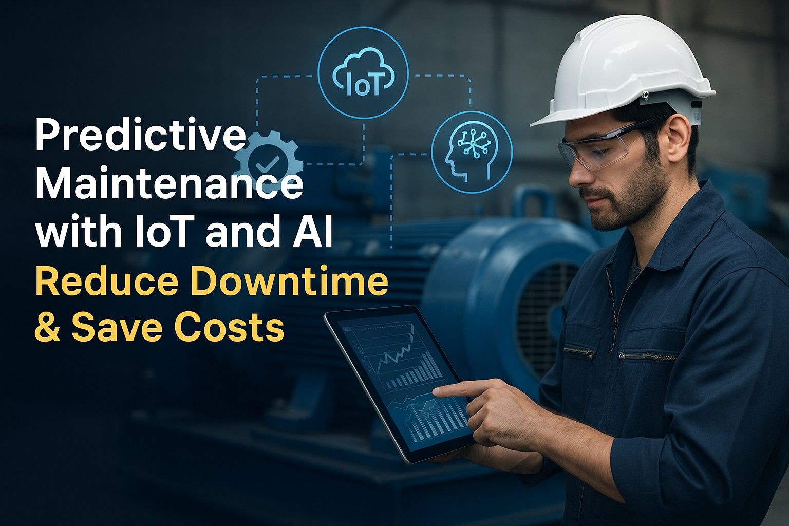 predictive-maintenance-iot-ai