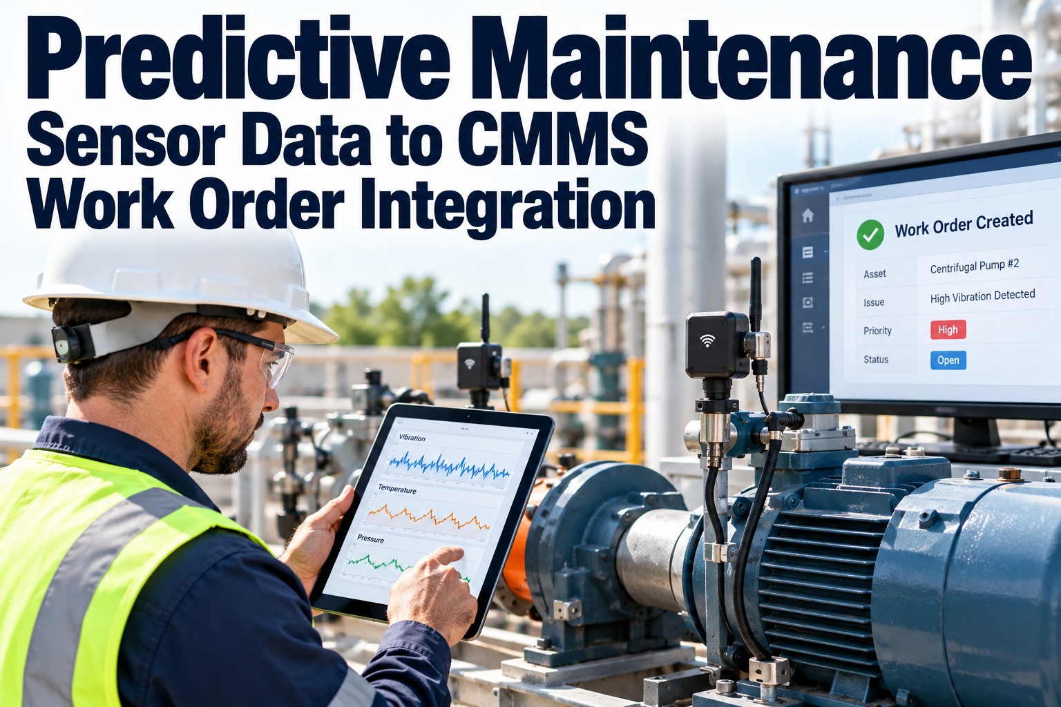 predictive-maintenance-sensor-data-to-cmms-work-order-integration