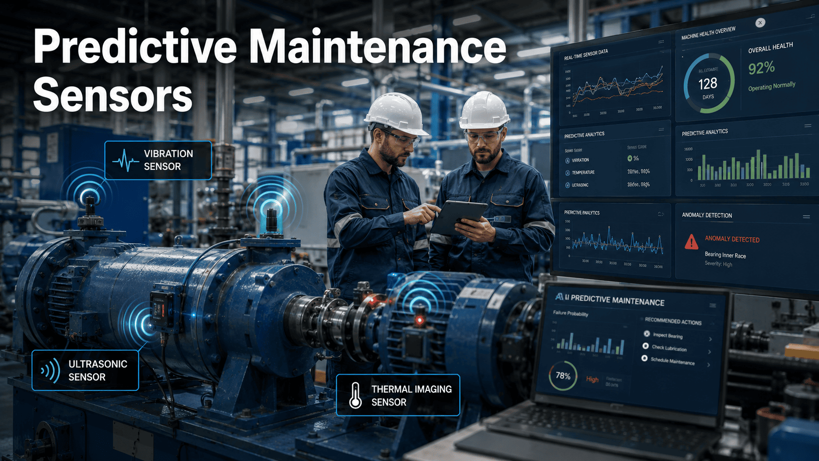 predictive-maintenance-sensors-which-type-right-for-equipment