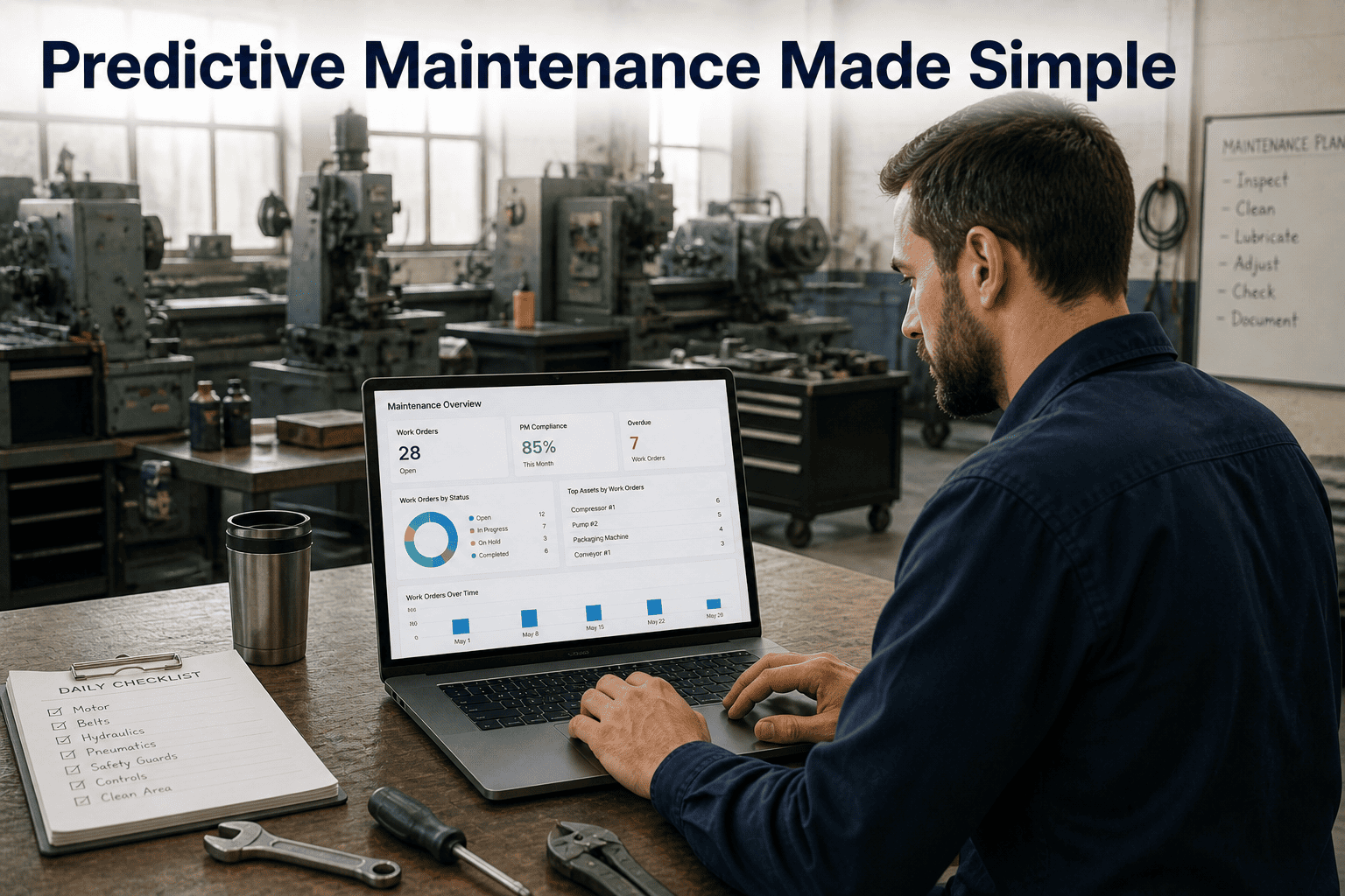 predictive-maintenance-small-manufacturer-guide