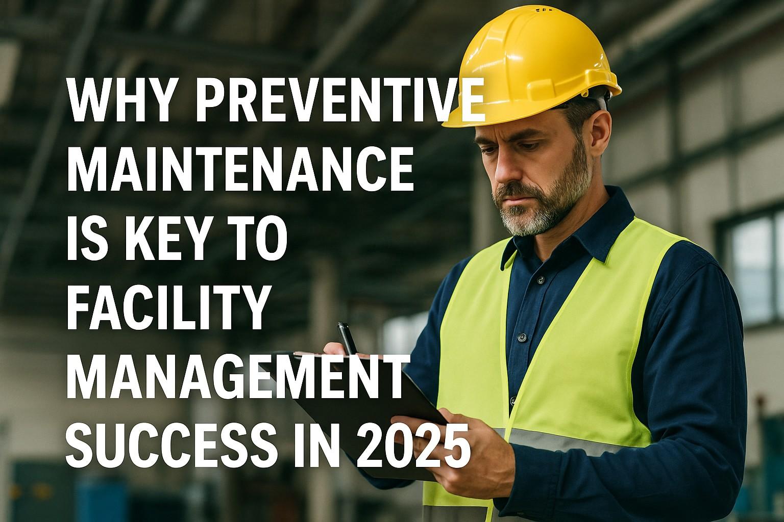 preventive-maintenance-facility-management-2025